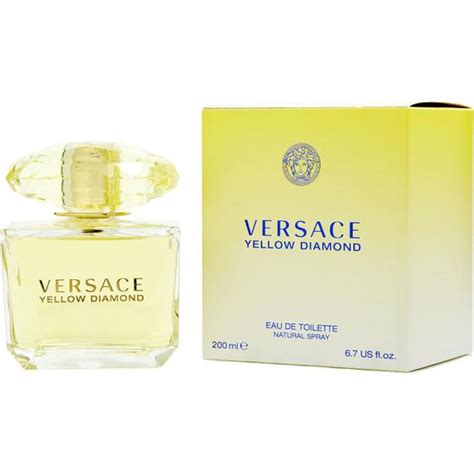 perfume versace feminino embalagem antiga